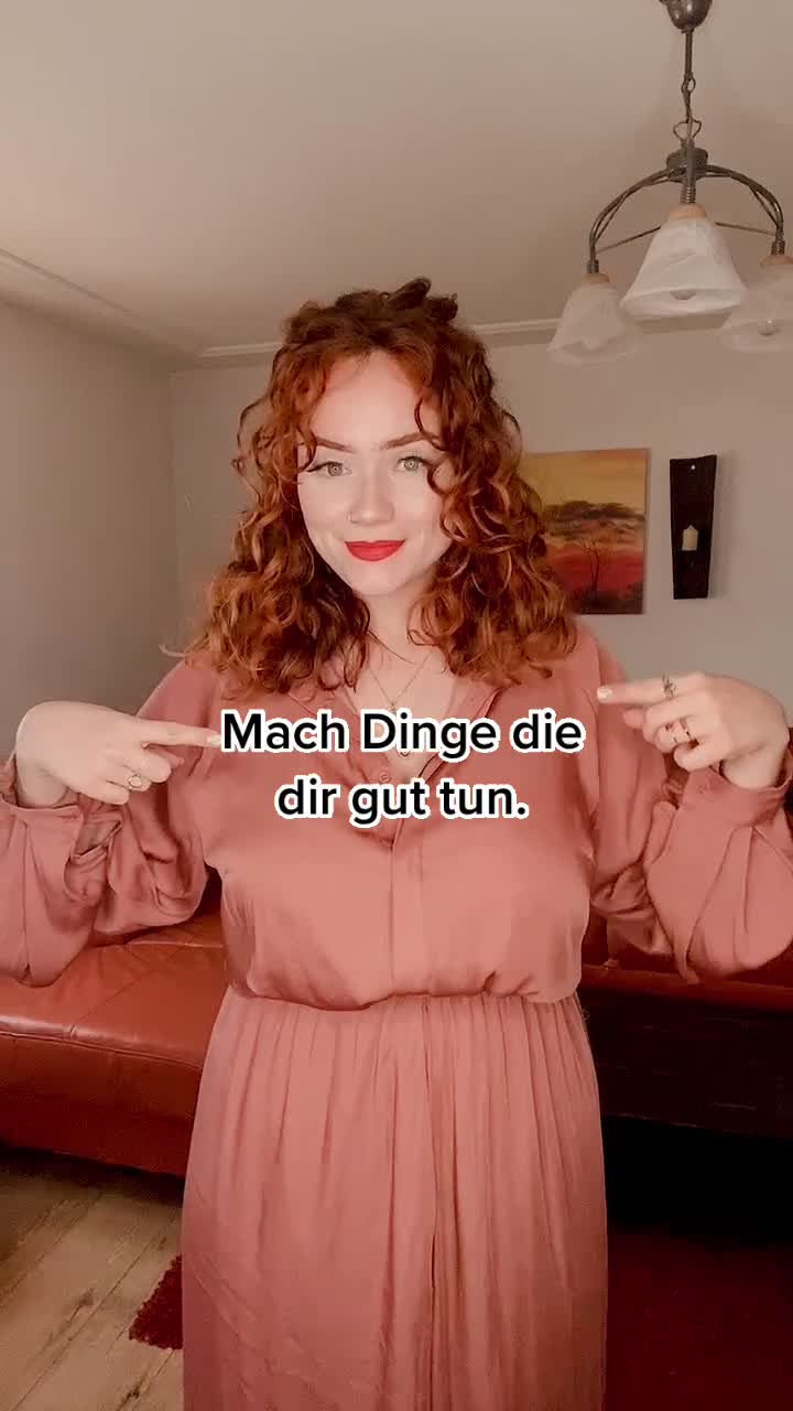 @luluandherselflove