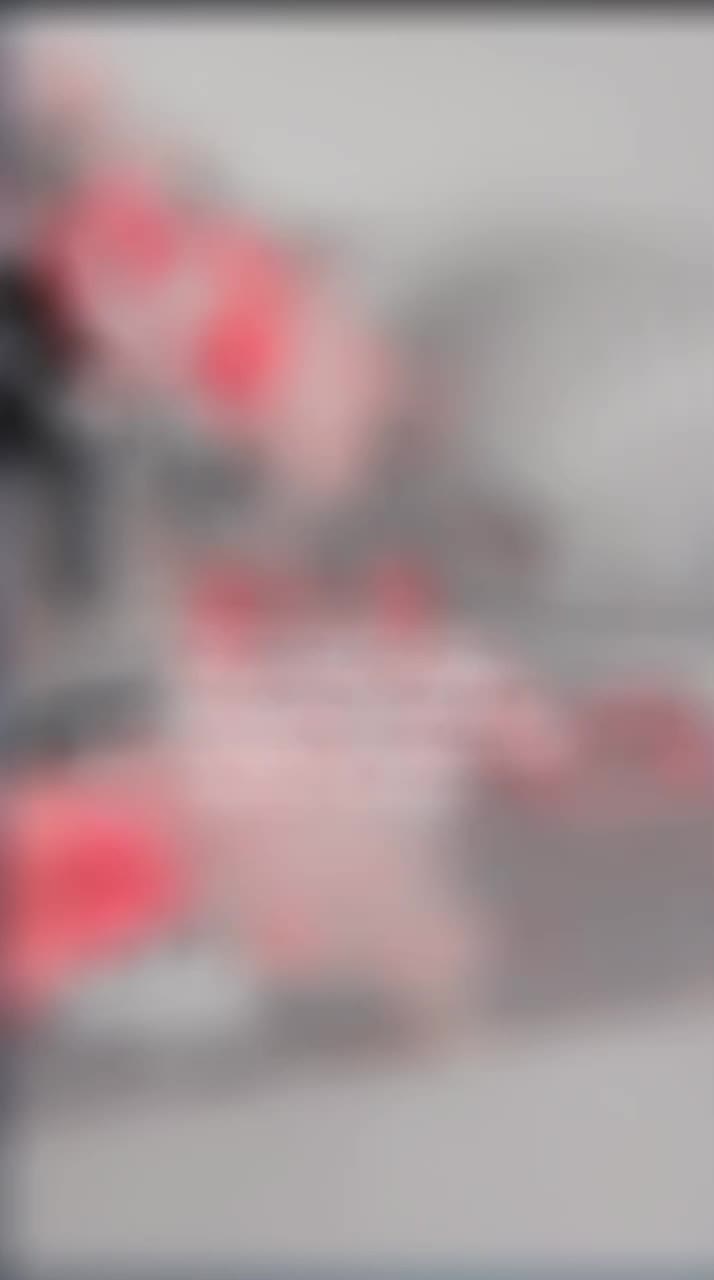 @swirlstical