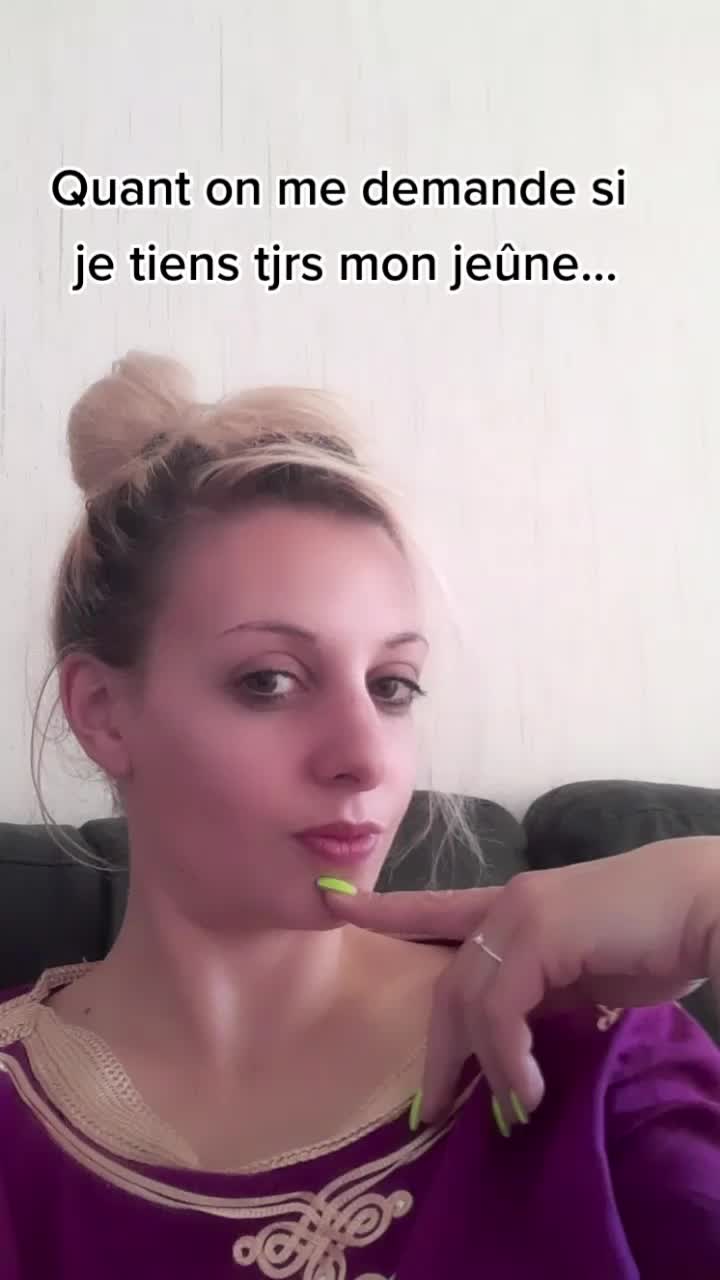 @No&euml; passionn&eacute;e de muscu