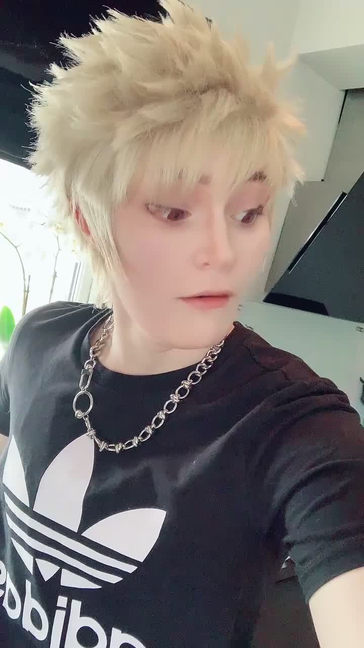 @Tasukamoon