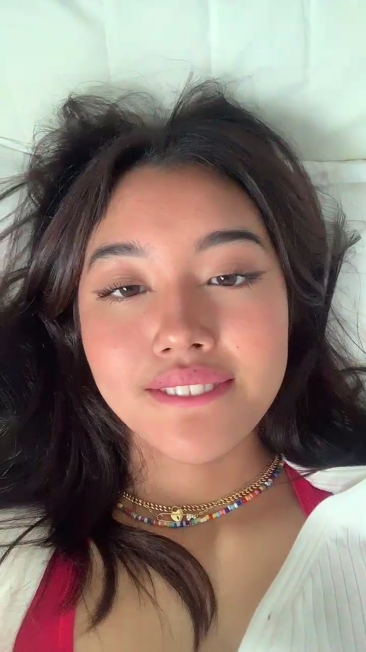 @marine🪼🩵🧿