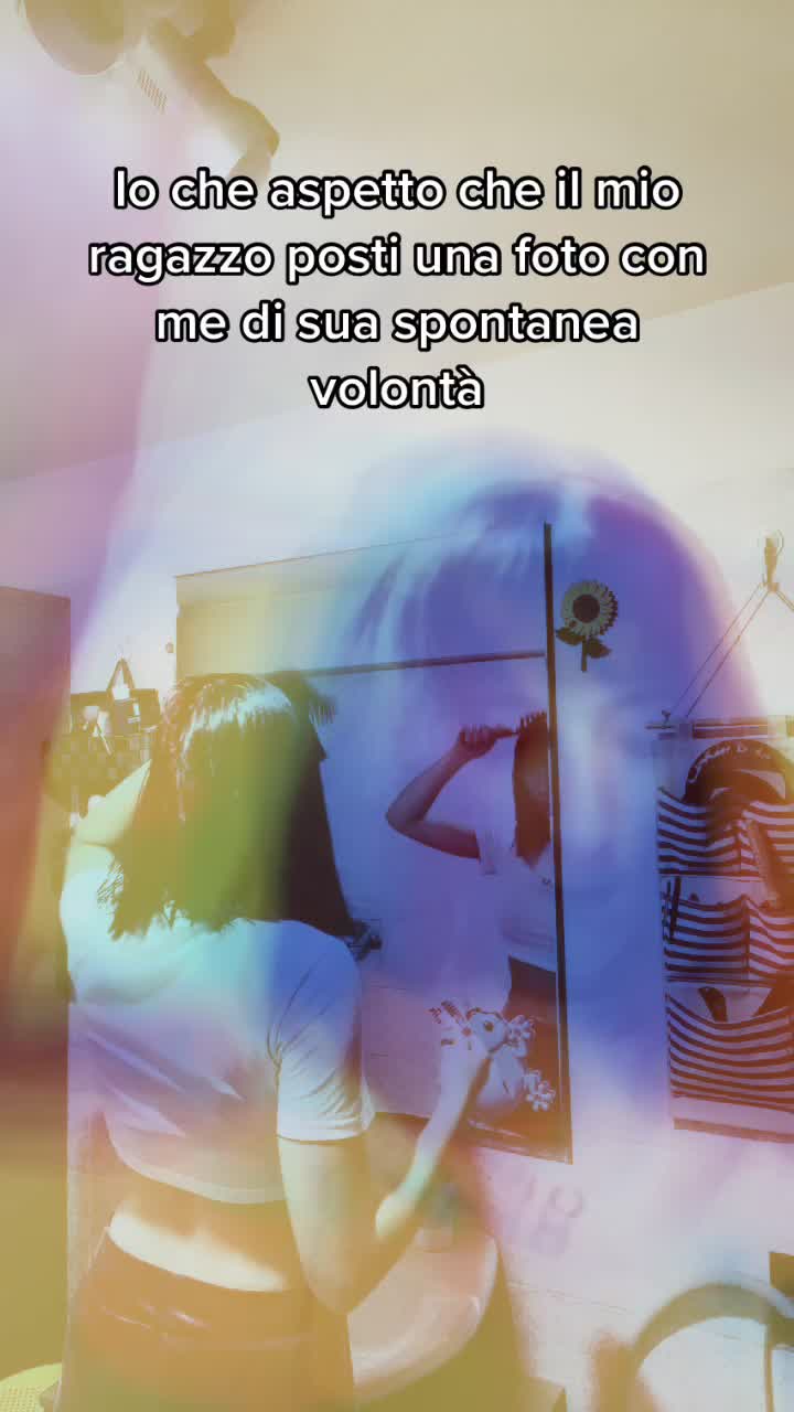 @L&rsquo;unica Deianira