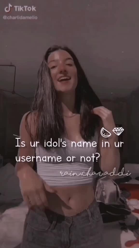 @🤍𝗛𝗲𝘆 𝗹𝗼𝘃𝗲𝘀🤍