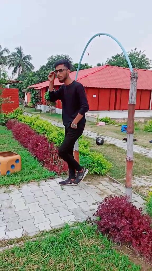 @Er. AadiTya Mishra 👨‍🔧