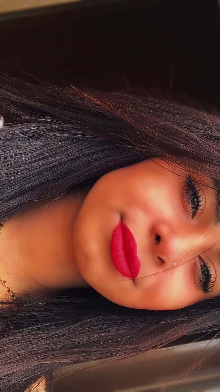 @ياسمين😊😉