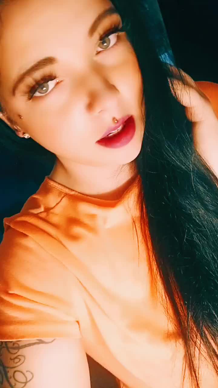 @Saschajon