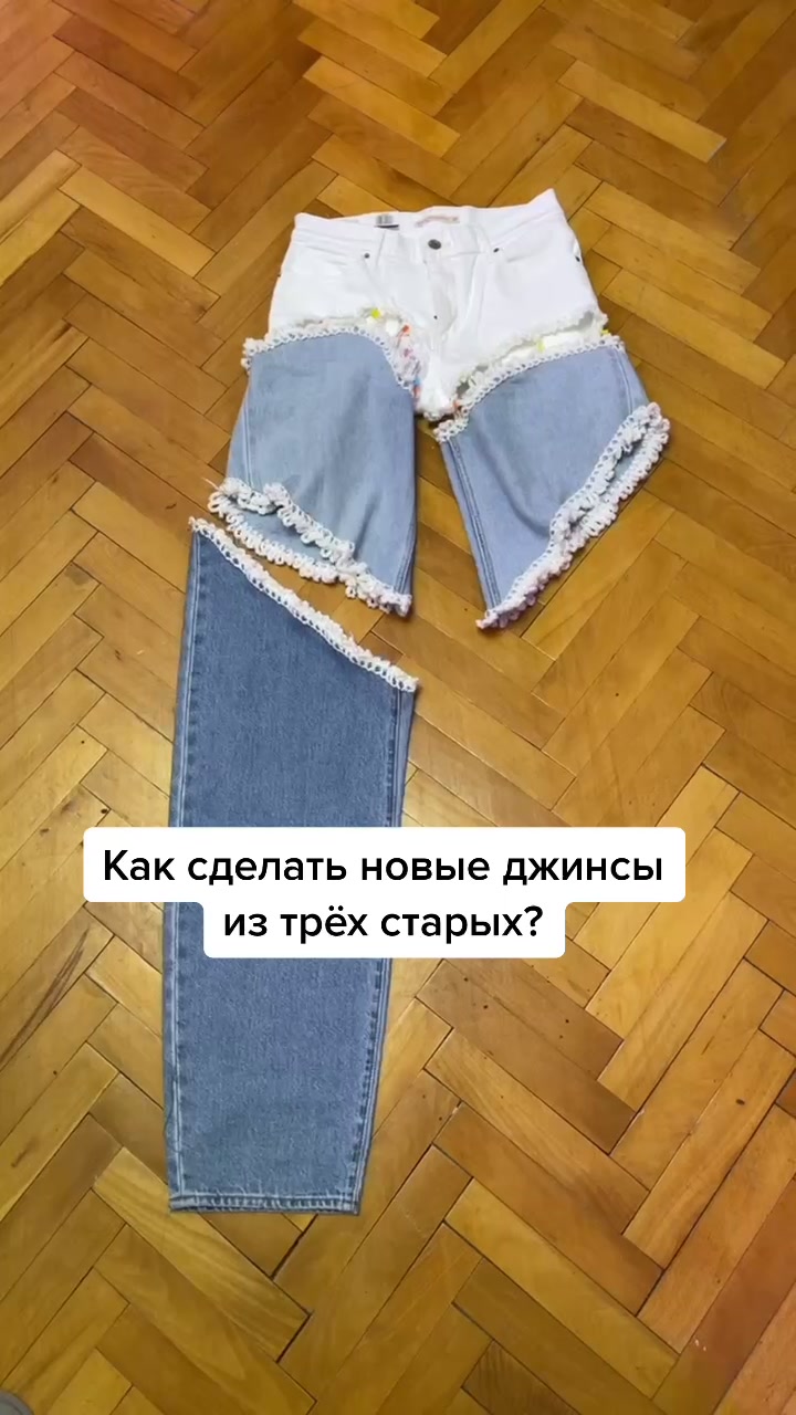 @Igor Andreev