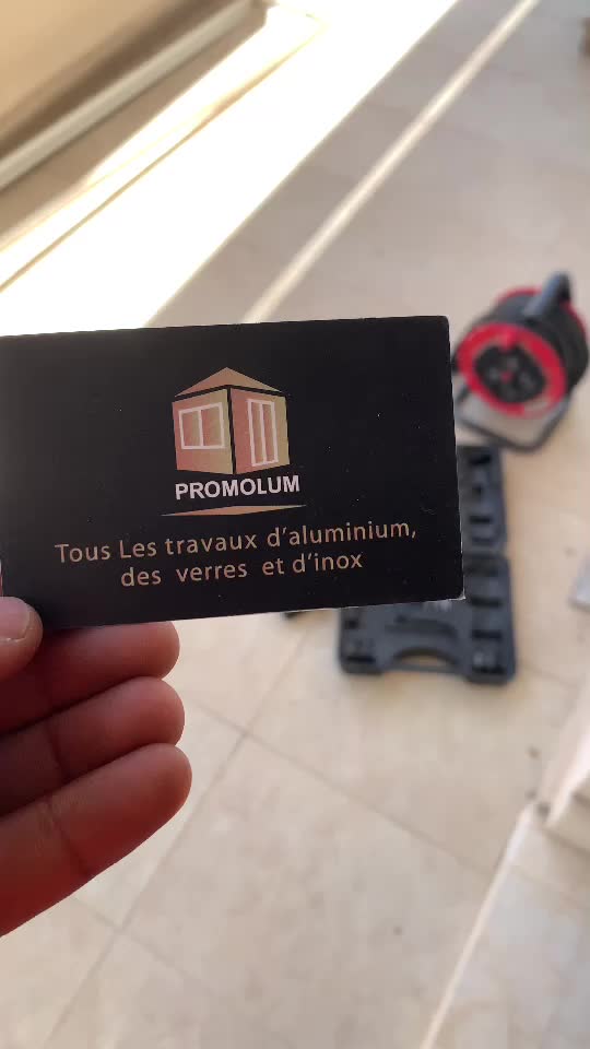 @Promolum Zakaria