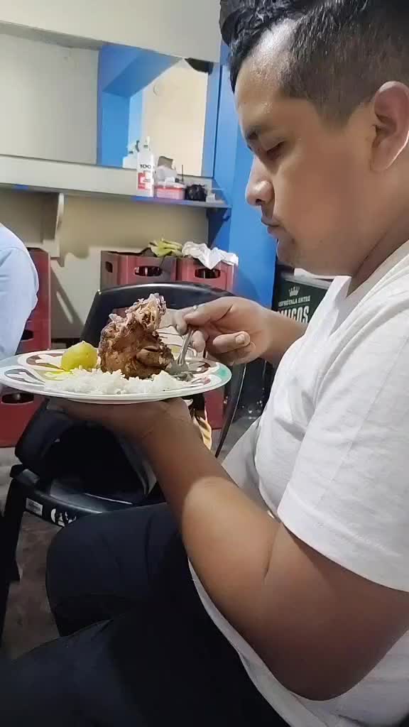 @Miguel Sevillano