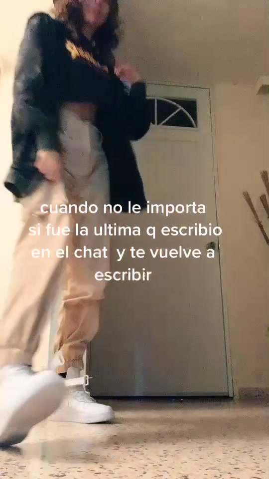 @raaip