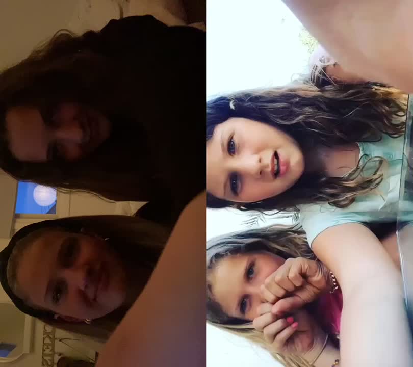 @Clara Maltese