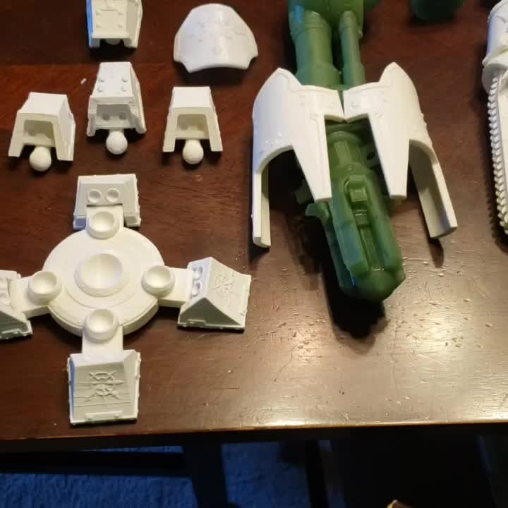 @Remdeccreations