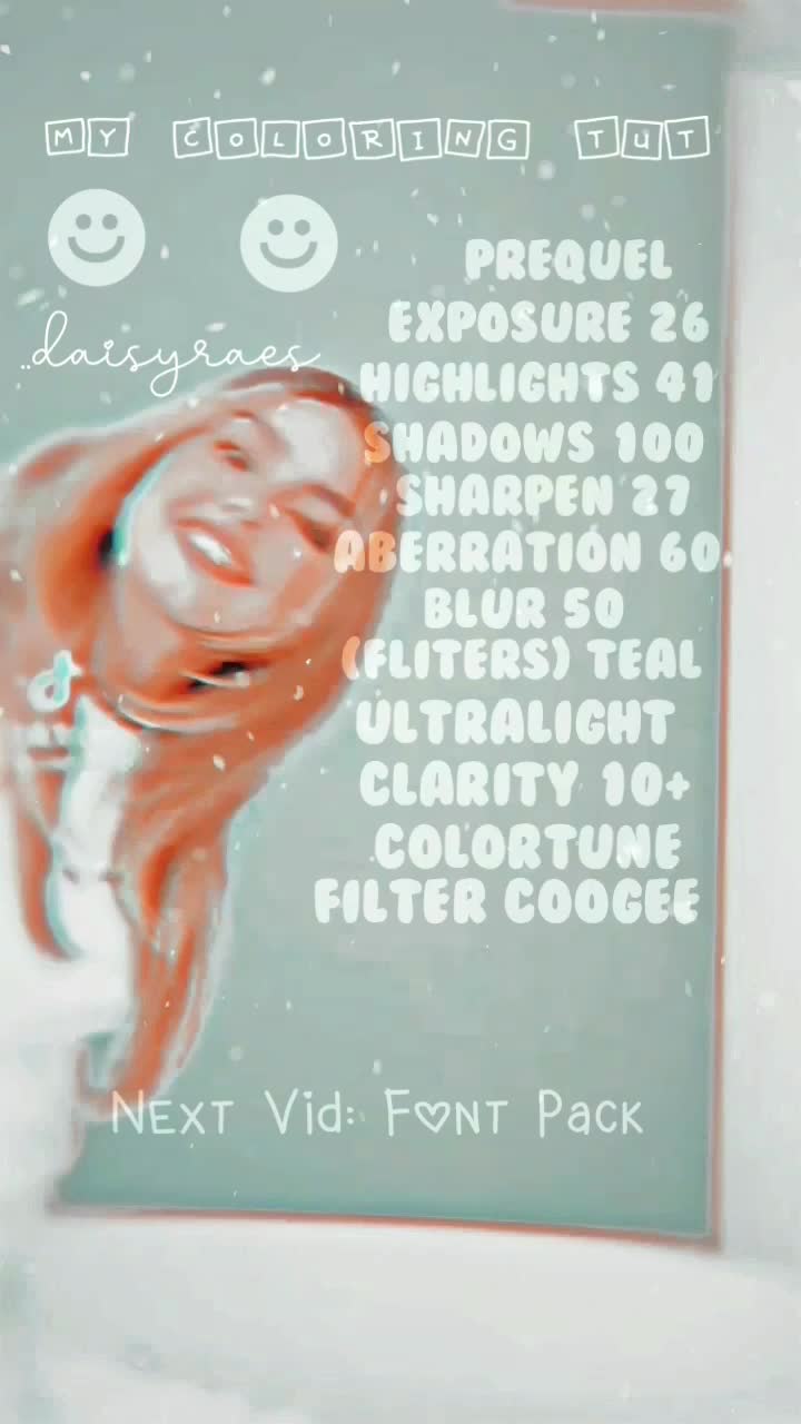 @~Daisy~ | |  0.12k