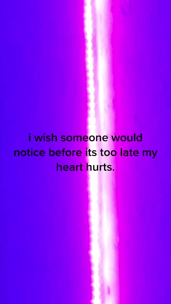 @💔