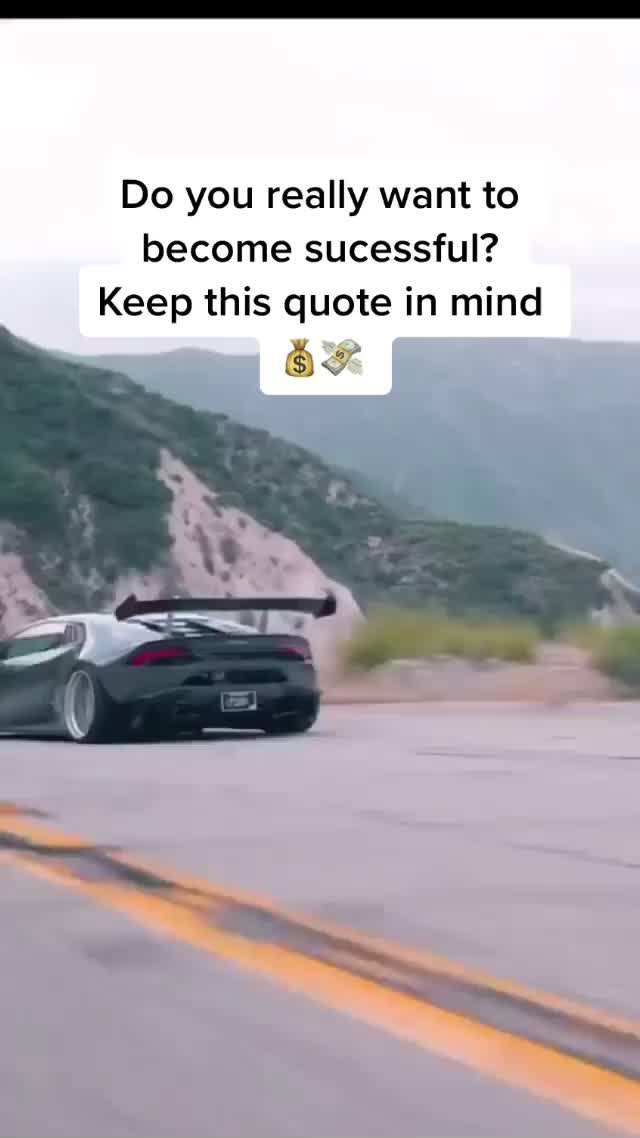 @Business &amp; Motivation