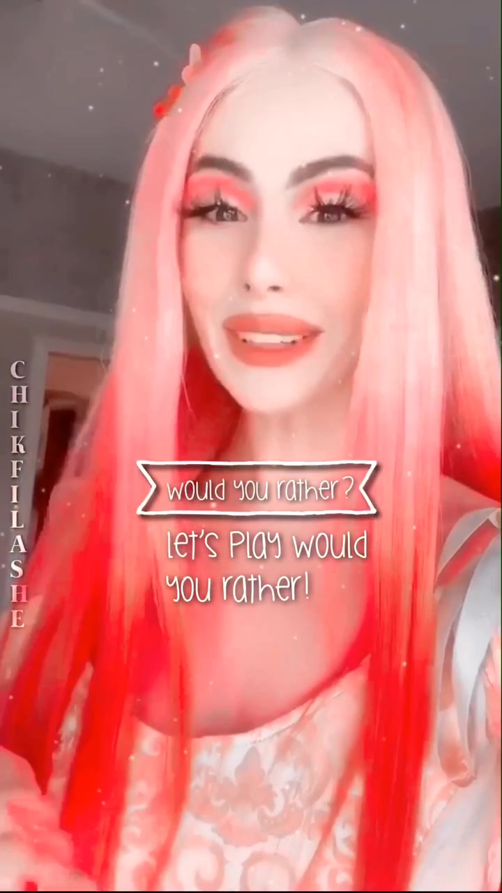 @𝐑𝐞𝐥𝐥𝐚| 𝟏𝟏.𝟐𝐤🖤
