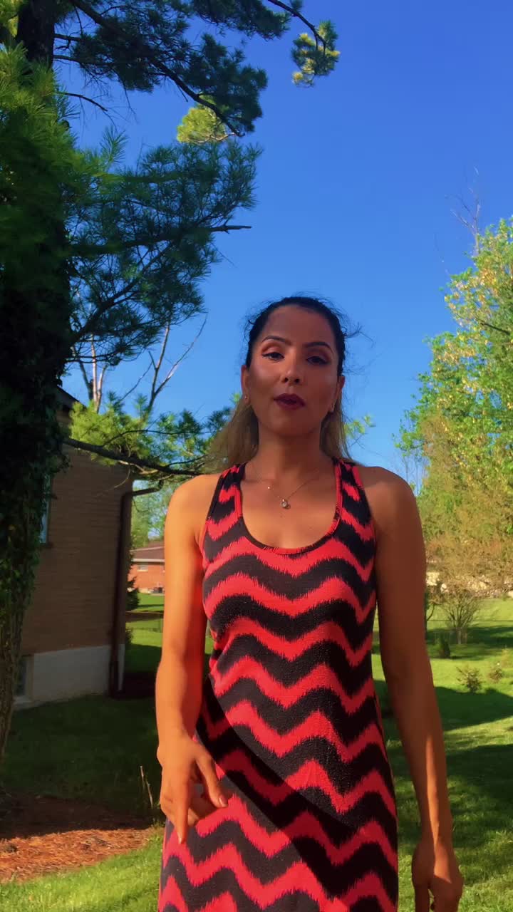 @Anjali Sharma