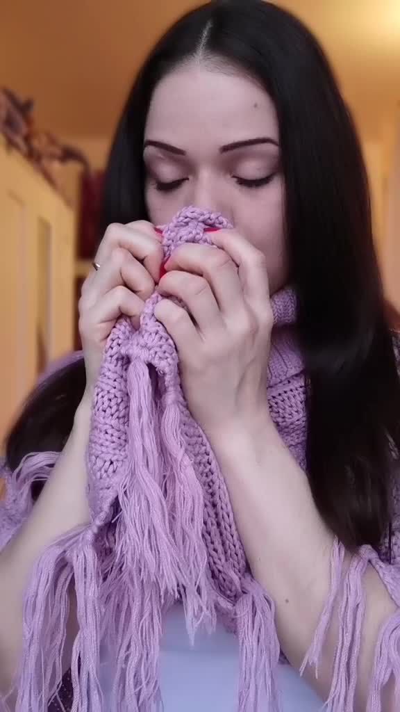 @luciasharona