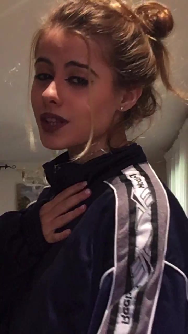 @ele