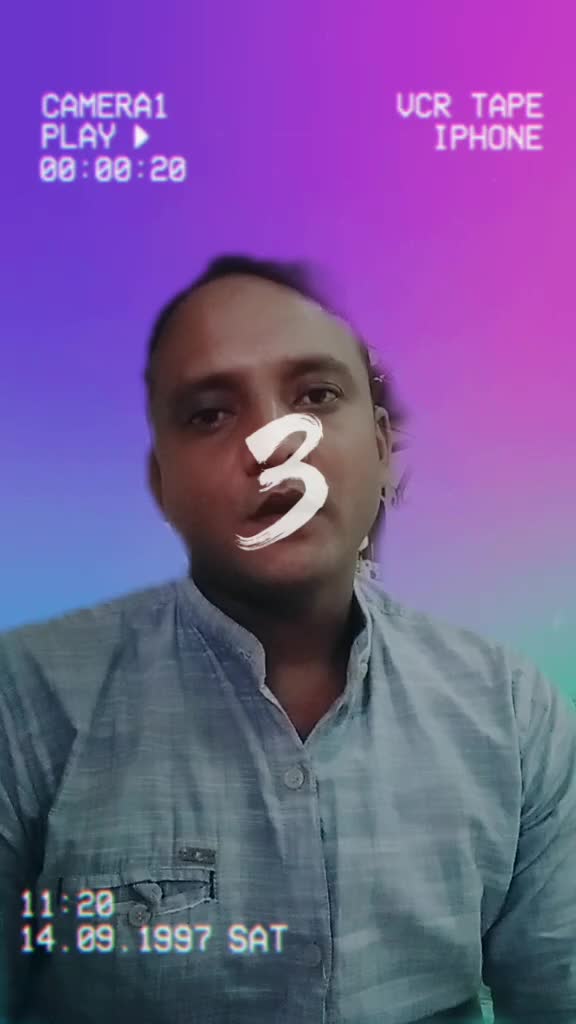 @Md Shamim