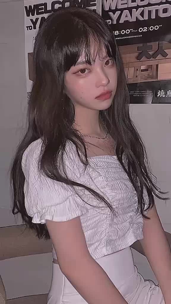 @Faaaariii