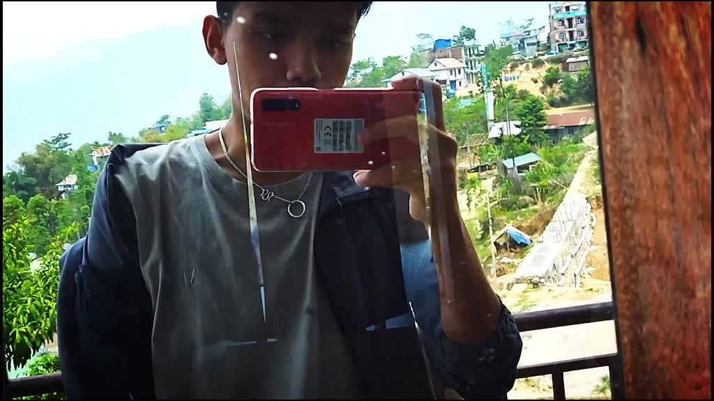 @LirOon ~