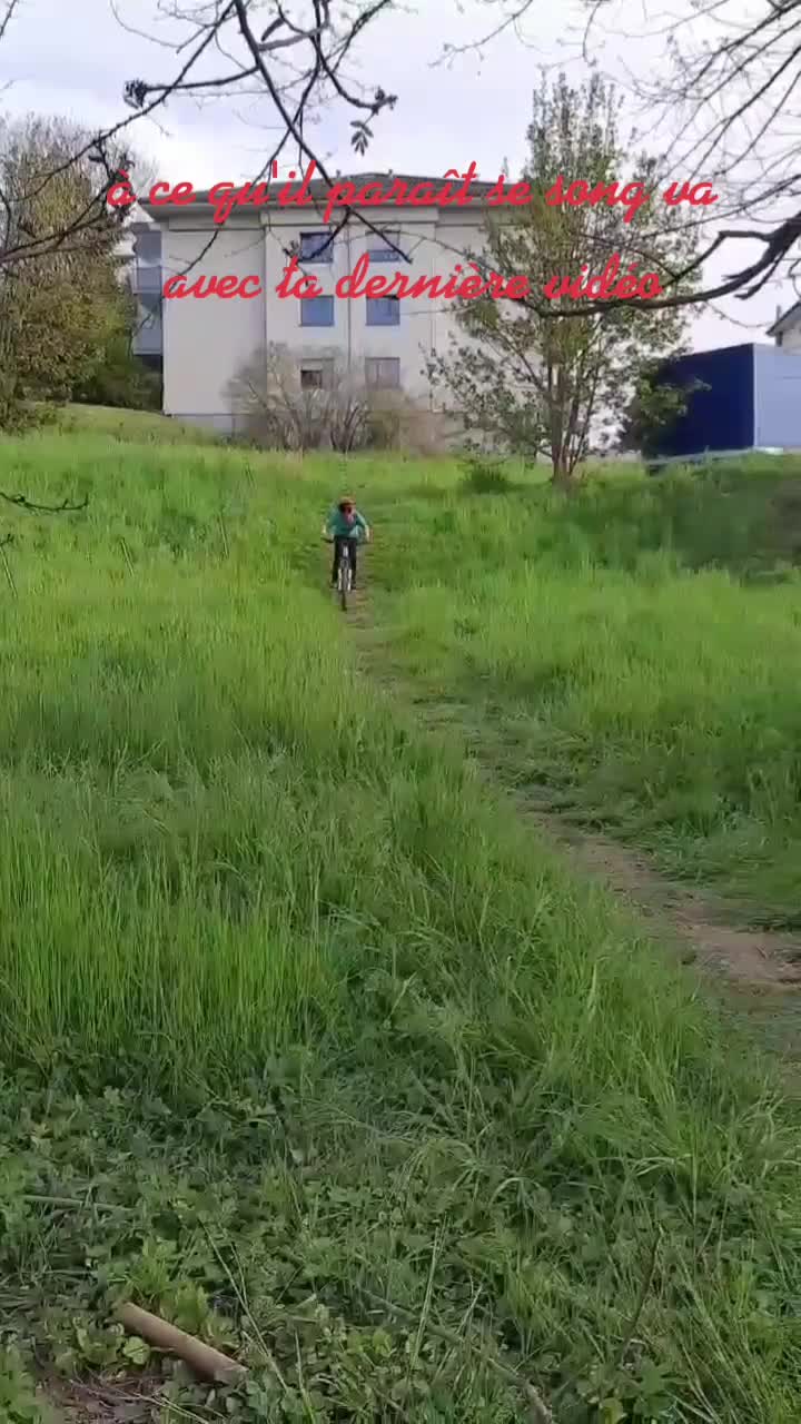 @coco_866