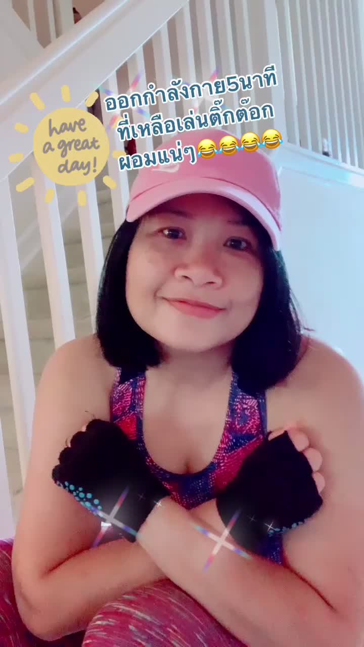 @bkotchamon