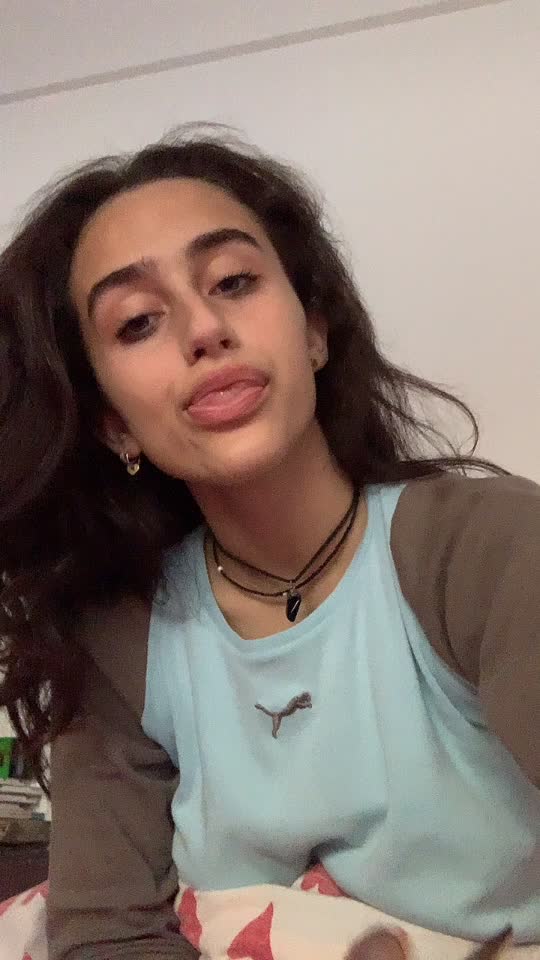 @Miruuu