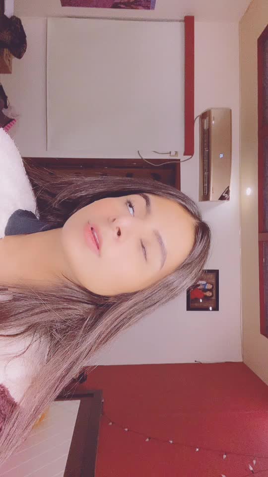 @mehk