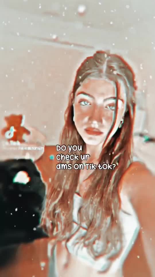 @𝟯.𝟲k Angles💕