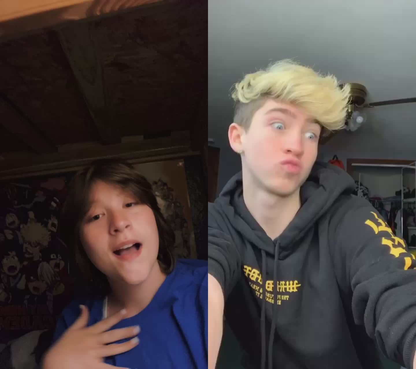 @💖12k!!!💖