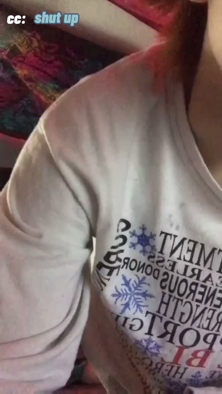 @!!
