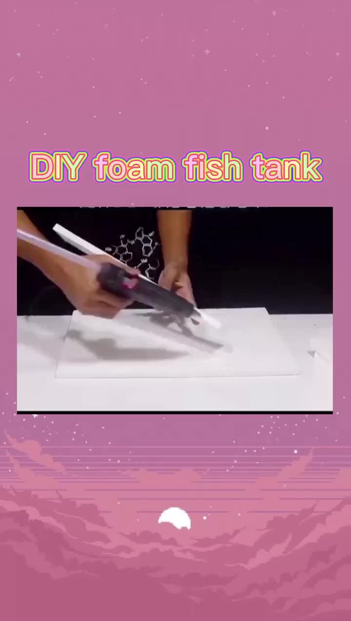 @Fun took