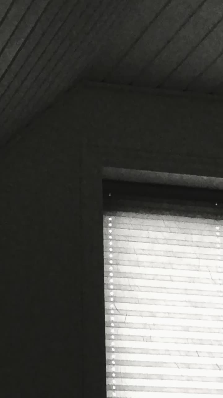 @[][][][][]