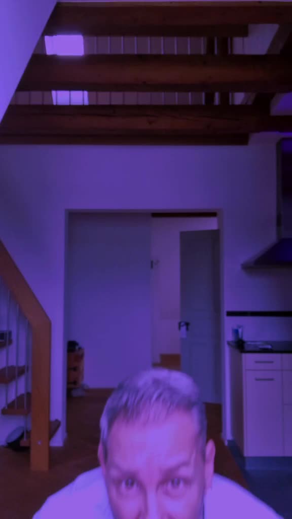 @🇨🇭🆁🅴🅽🅴🅲🅷🅴🅽🇨🇭