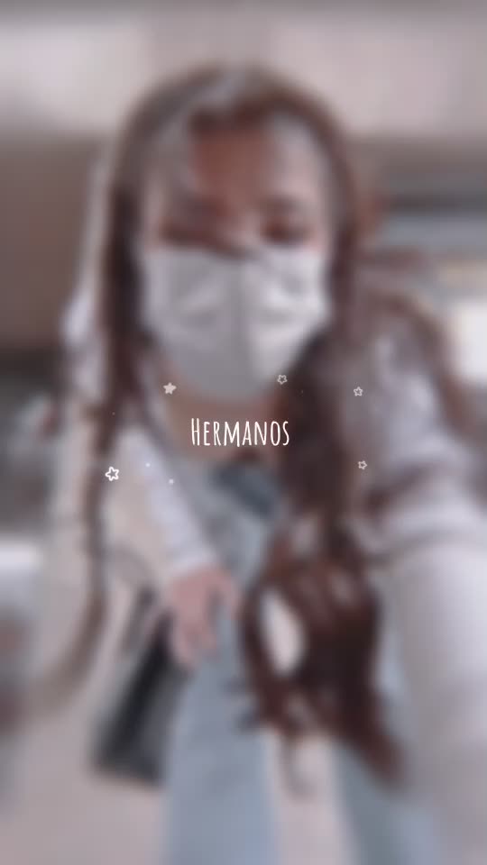 @〘💌💭〙