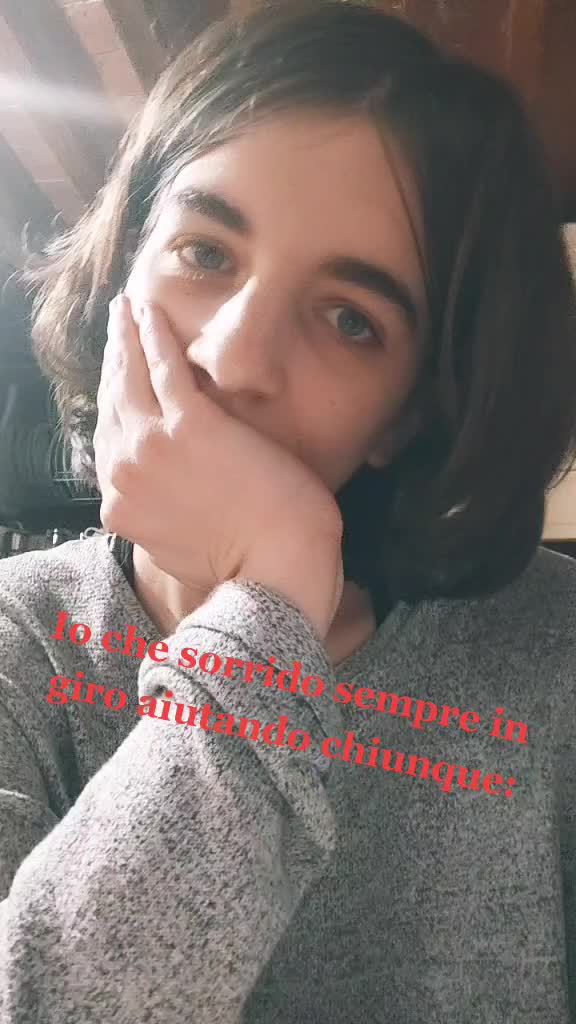 @chiara__gualzetti
