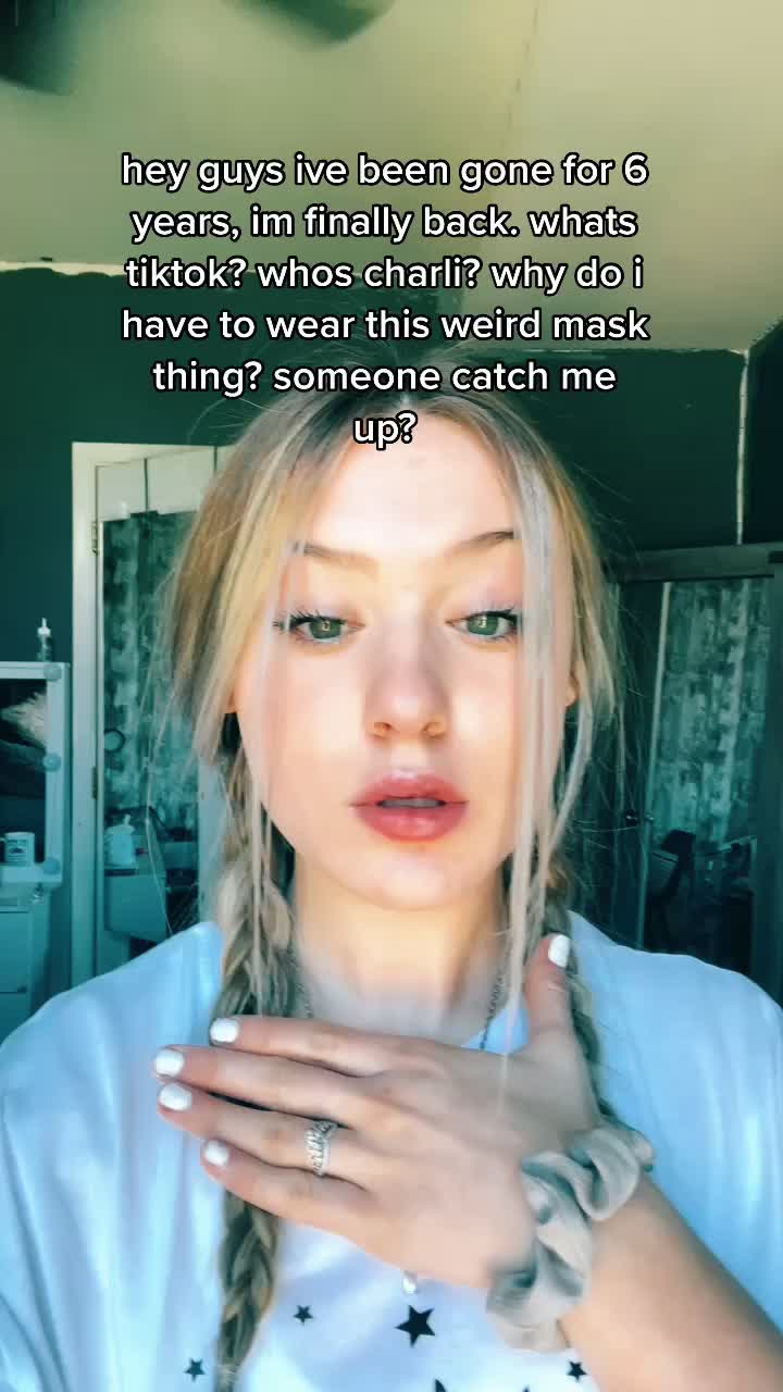 @gianna