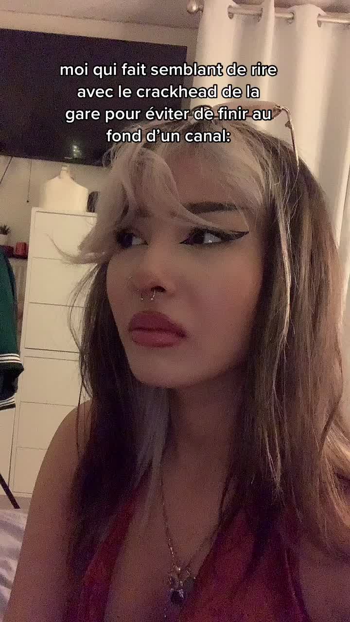 @setynakaa