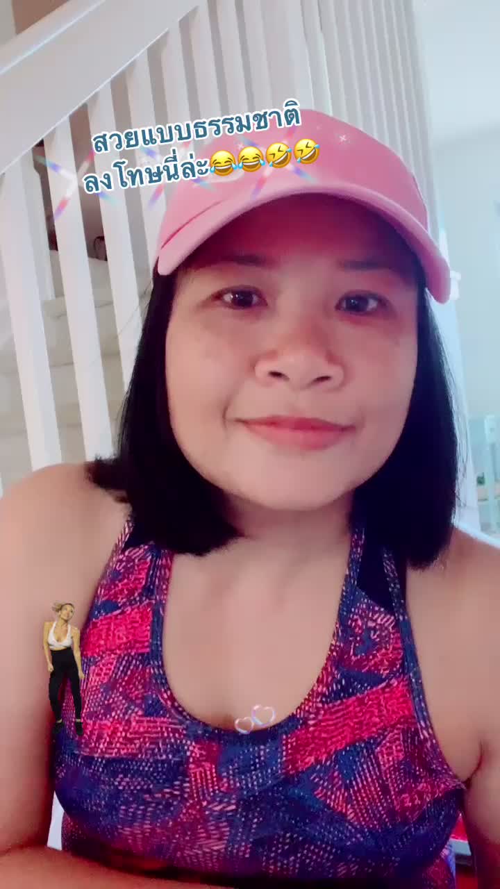 @bkotchamon