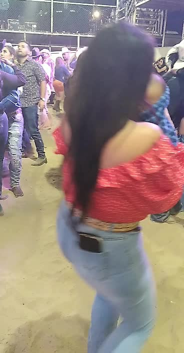 @Moreniitthaa Maderaa