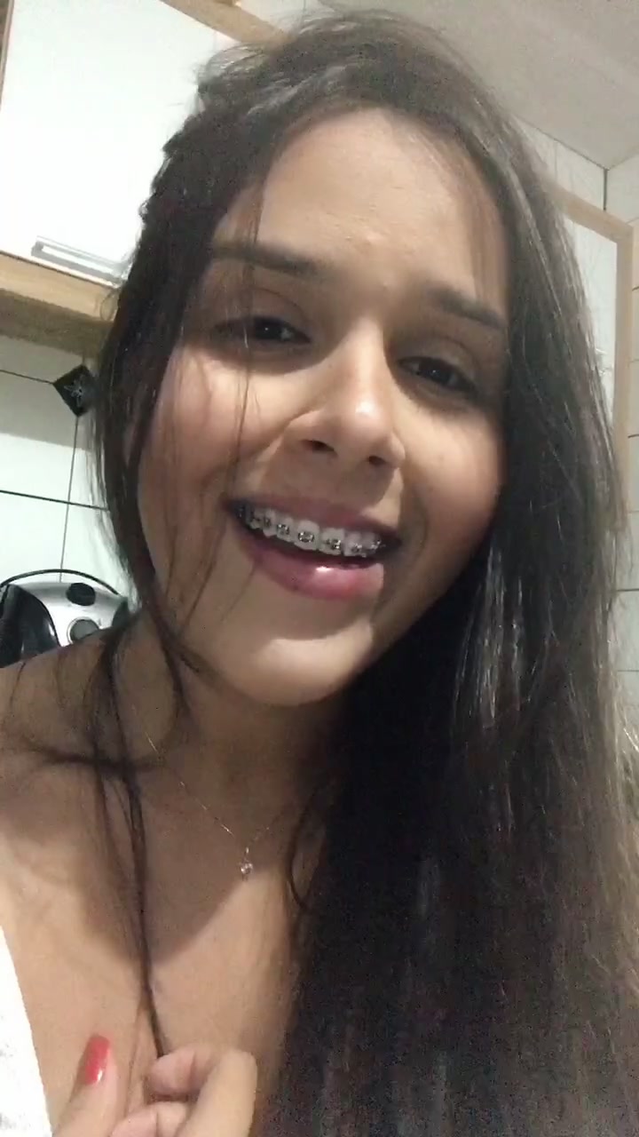 @Claudivania Albuquerque