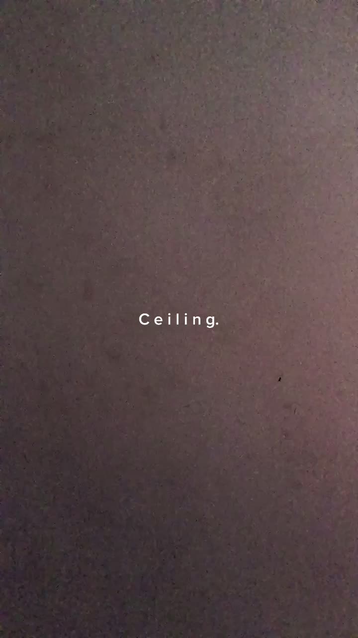 @That1Kid