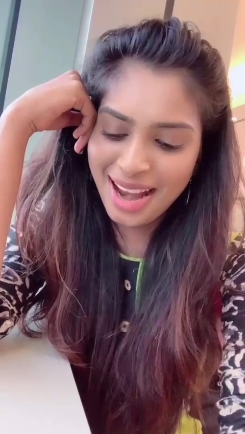 @Dhanuzz