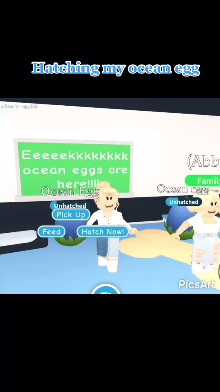 @Robloxxxx