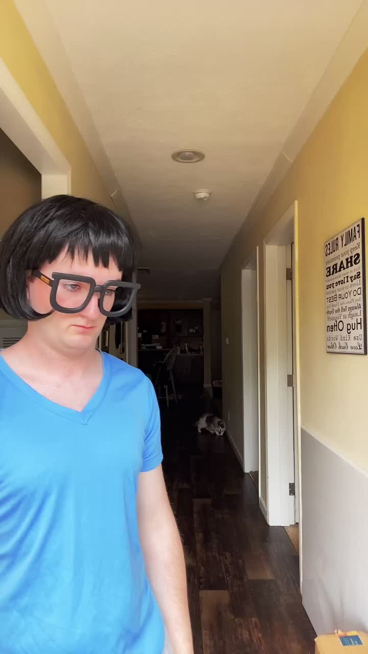 @Ethan