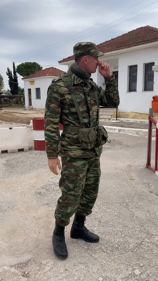 @Dimitris Kotsis