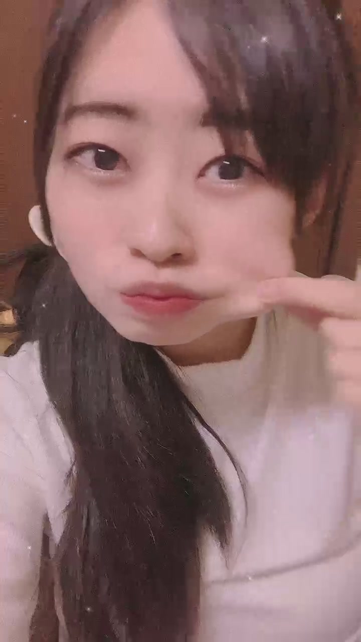 @ゆめ॰˳ཻ̊♡