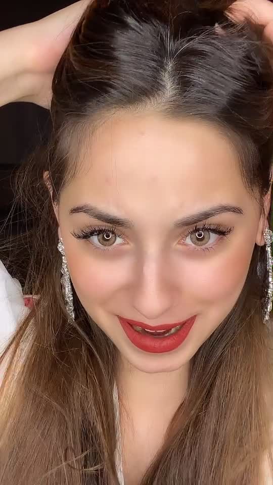 @Asena Kızılarslan